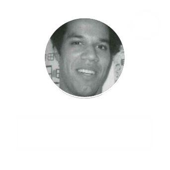Trev Portlock
